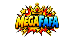 cara daftar slot